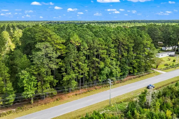 $115,000 | Tbd West Bear Grass Road, Longs, SC 29568