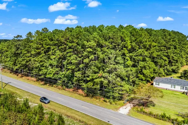 $115,000 | Tbd West Bear Grass Road, Longs, SC 29568