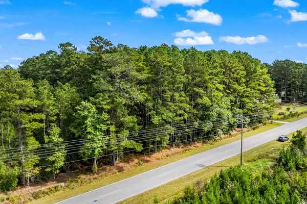 $115,000 | Tbd West Bear Grass Road, Longs, SC 29568