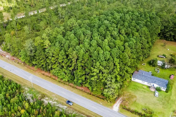 $115,000 | Tbd West Bear Grass Road, Longs, SC 29568