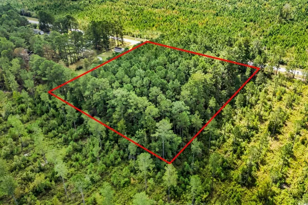$115,000 | Tbd West Bear Grass Road, Longs, SC 29568