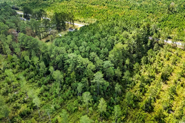 $115,000 | Tbd West Bear Grass Road, Longs, SC 29568