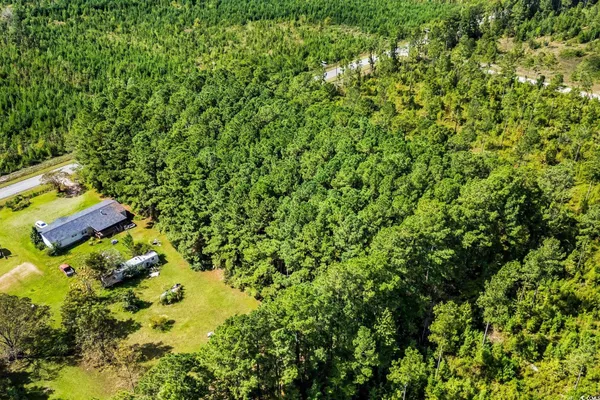 $115,000 | Tbd West Bear Grass Road, Longs, SC 29568