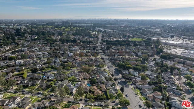 a black and white photo of a book