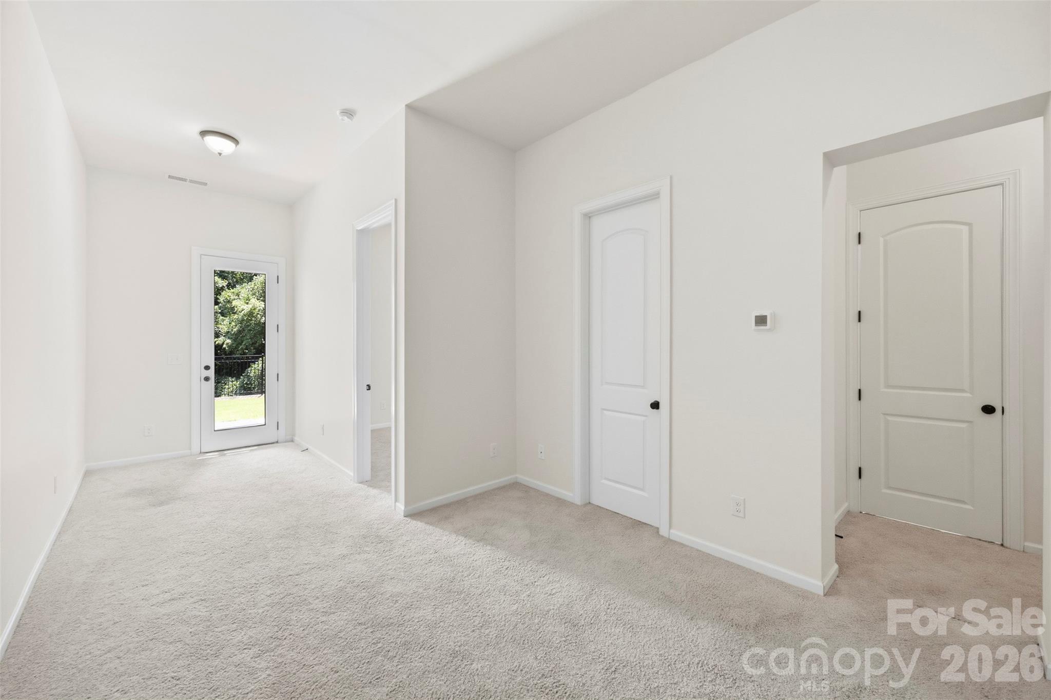 1044 Archibald Avenue Fort Mill, SC 29708 - Photo 28 of 36