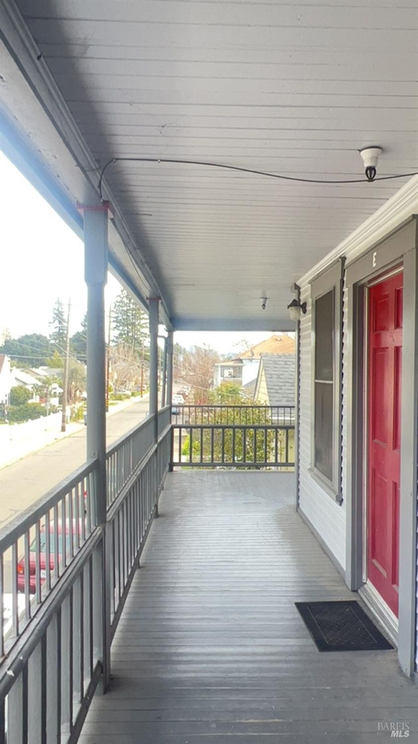 300 Santa Rosa Avenue Santa Rosa, CA 95404 - Photo 28 of 29