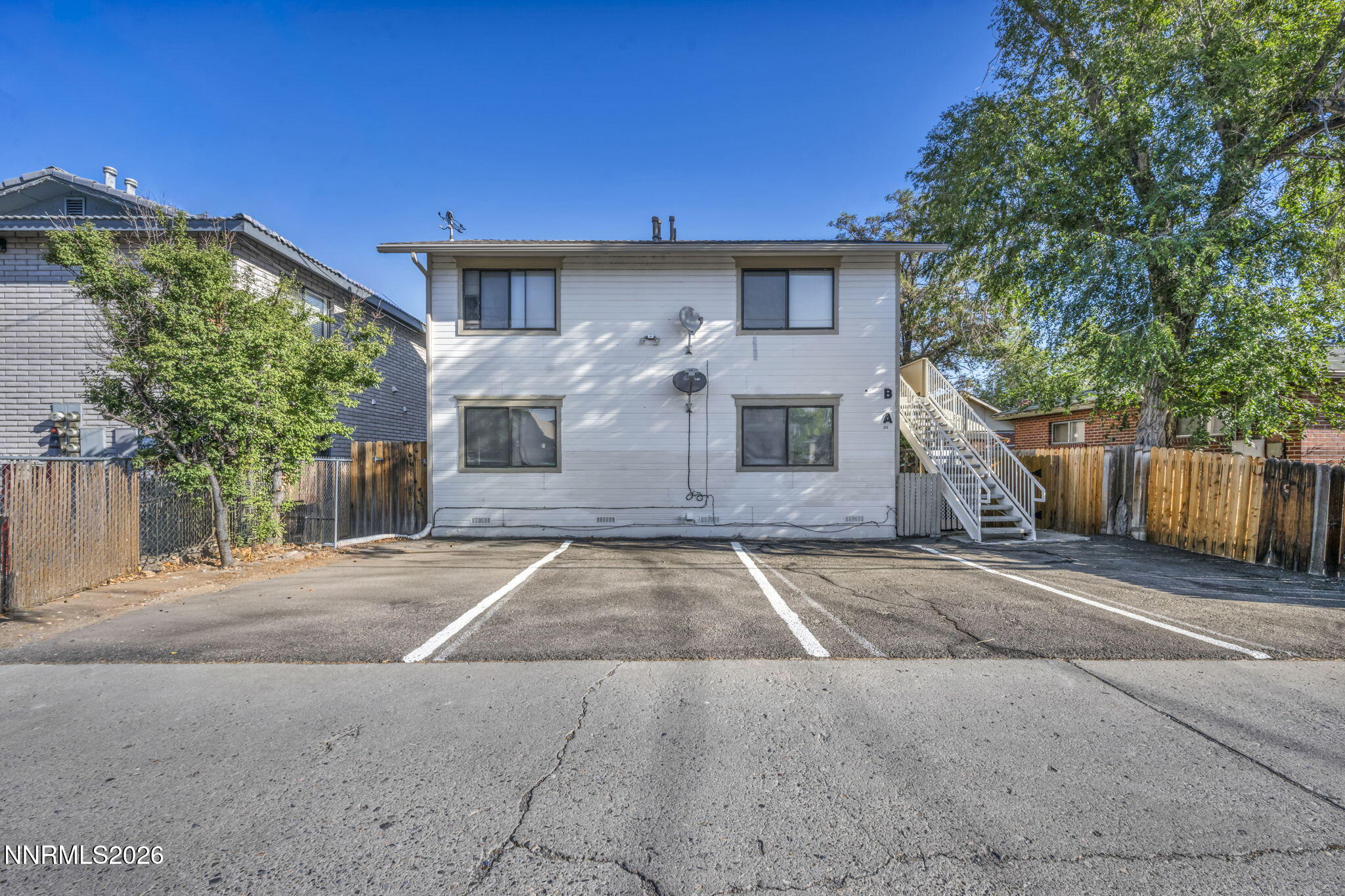 312 East Taylor Street Reno, NV 89502 - Photo 2 of 29 8-web-or-mls-312-e-taylor-st