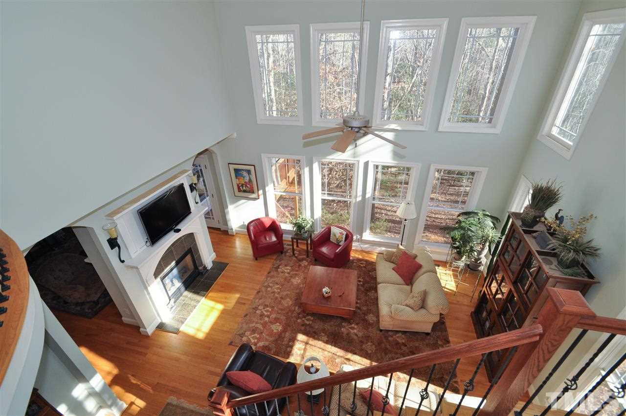12300 Peed Road Raleigh, NC 27614 - Photo 4 of 21 Photo 4
