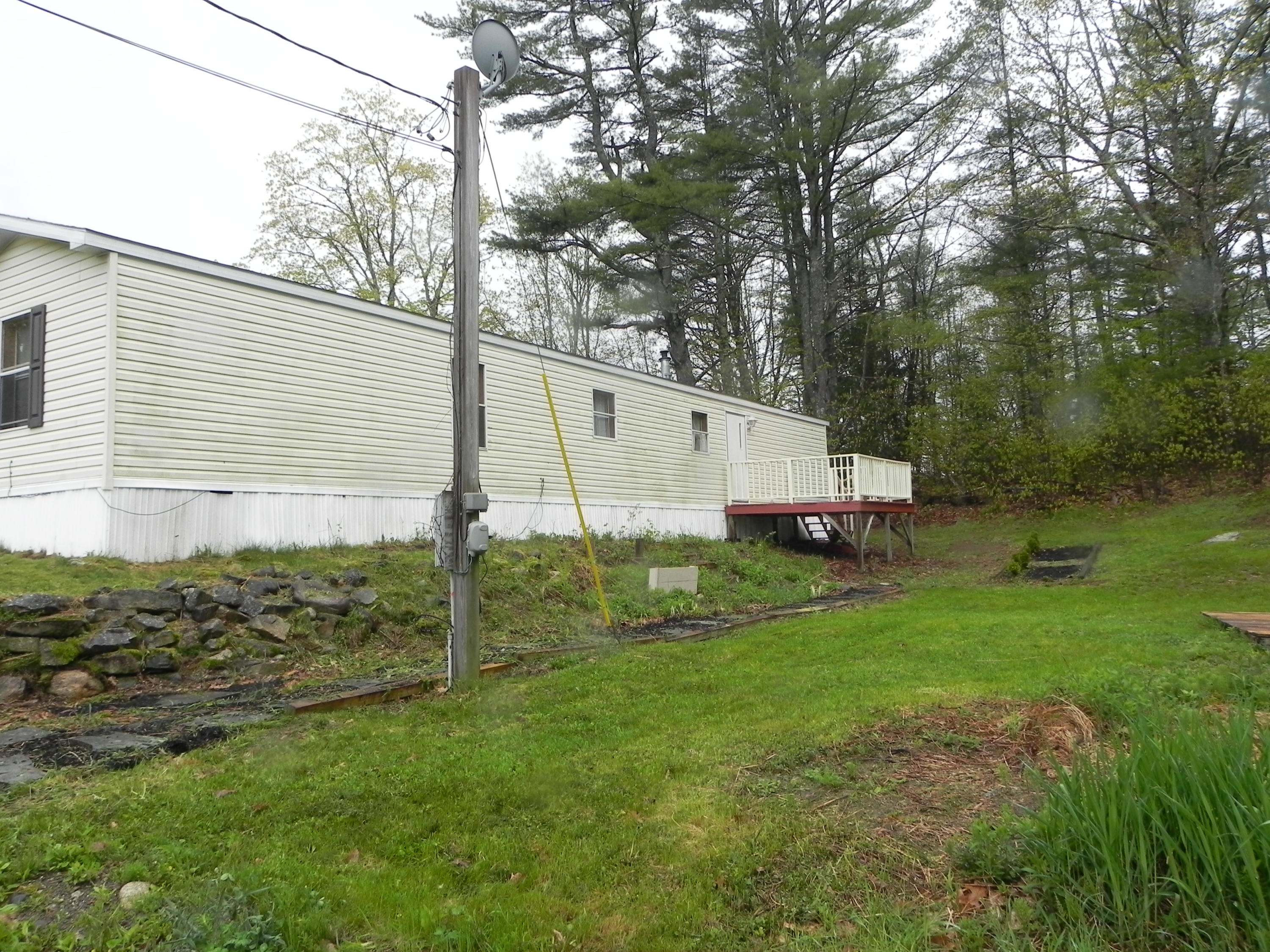 149 Gardiner Road Jefferson, ME 04348 - Photo 3 of 28 DSCN1530