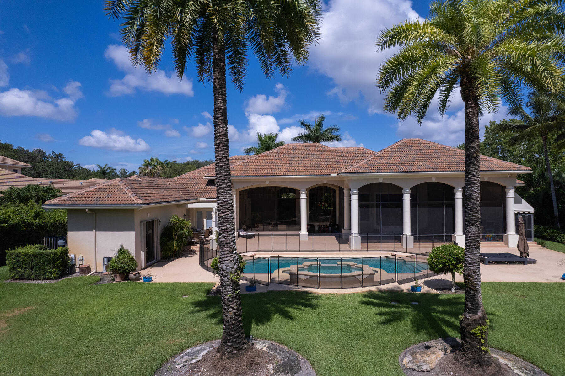8158 Native Dancer Road East Palm Beach Gardens, FL 33418 - Photo 28 of 47 8158_ND_08_web