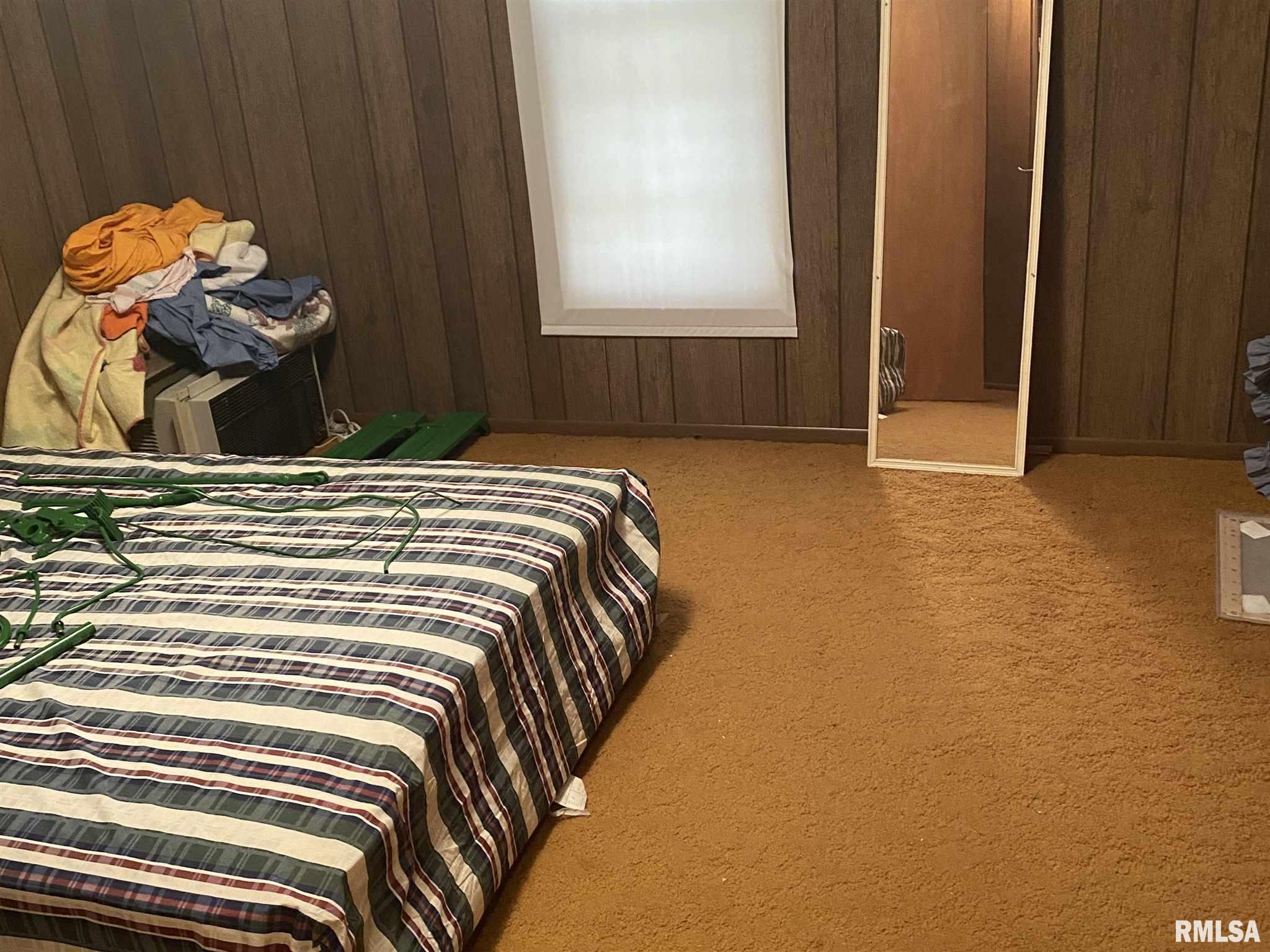 220 Myrtle Street Roodhouse, IL 62082 - Photo 8 of 11