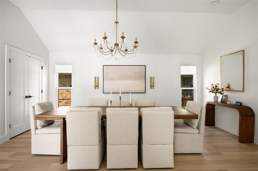 6908 Windy Ridge Drive Dallas, TX 75248 - Photo 13 of 28 Gallery Image 13