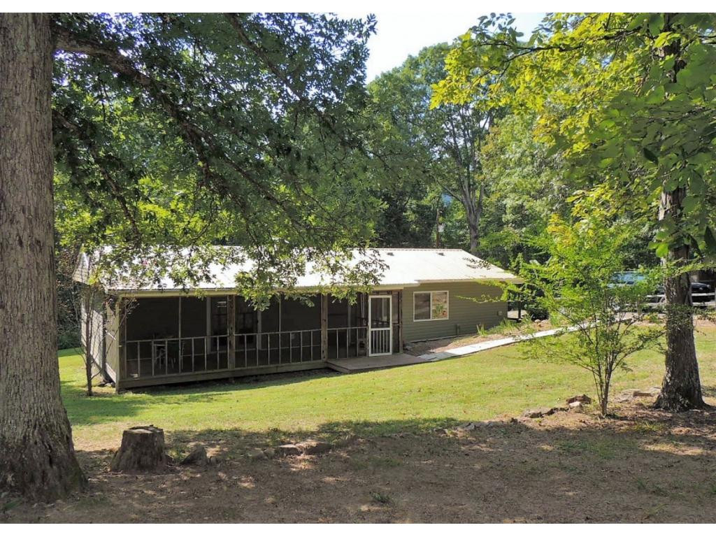 740 Nelse Roberts Road Chuckey, TN 37641 - Photo 1 of 35 Photo 1