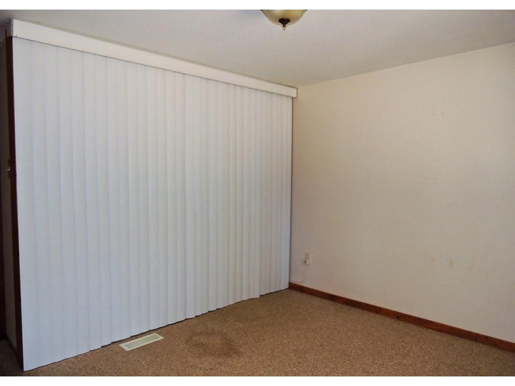 740 Nelse Roberts Road Chuckey, TN 37641 - Photo 11 of 35 Photo 11
