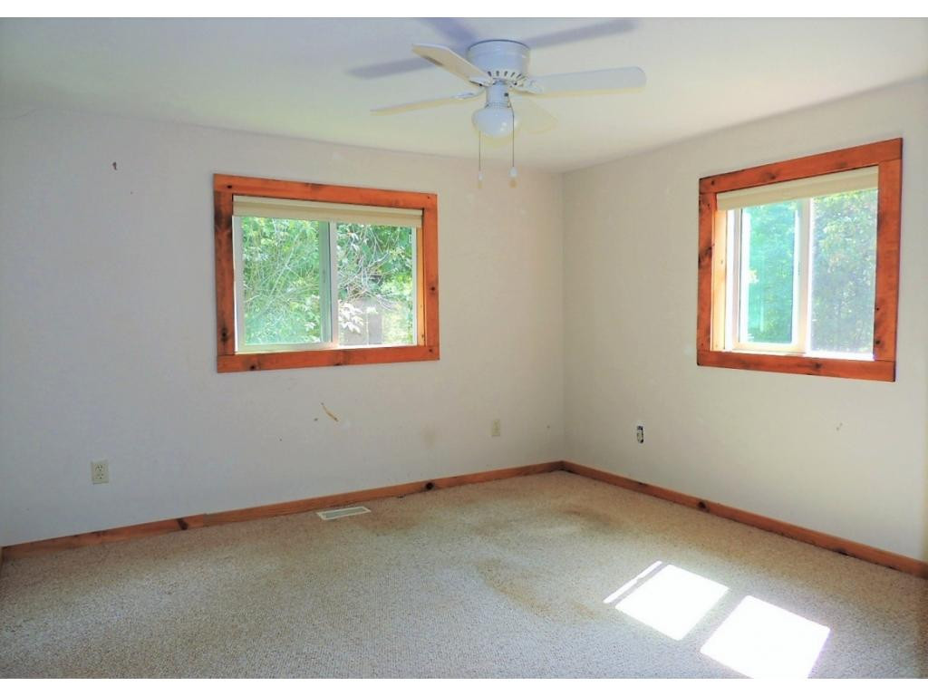 740 Nelse Roberts Road Chuckey, TN 37641 - Photo 12 of 35 Photo 12