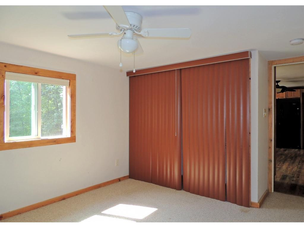 740 Nelse Roberts Road Chuckey, TN 37641 - Photo 13 of 35 Photo 13
