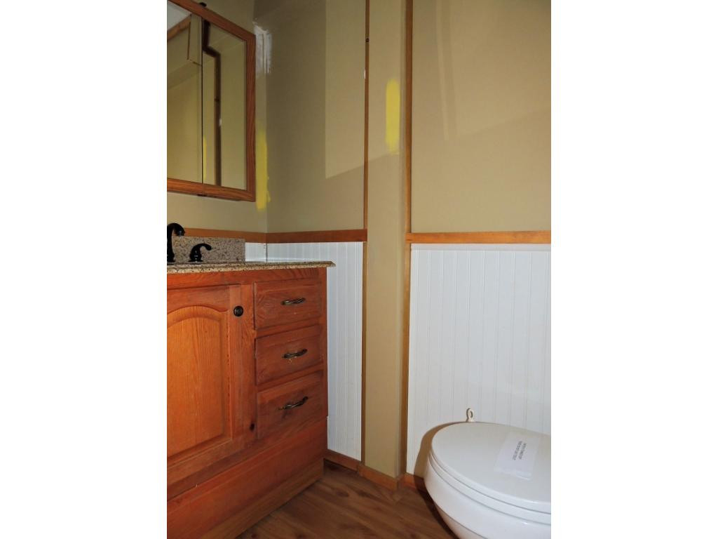 740 Nelse Roberts Road Chuckey, TN 37641 - Photo 18 of 35 Photo 18