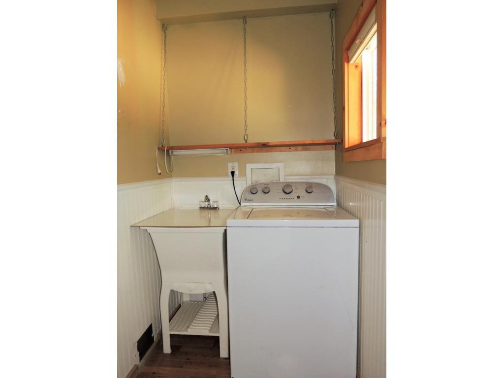 740 Nelse Roberts Road Chuckey, TN 37641 - Photo 19 of 35 Photo 19