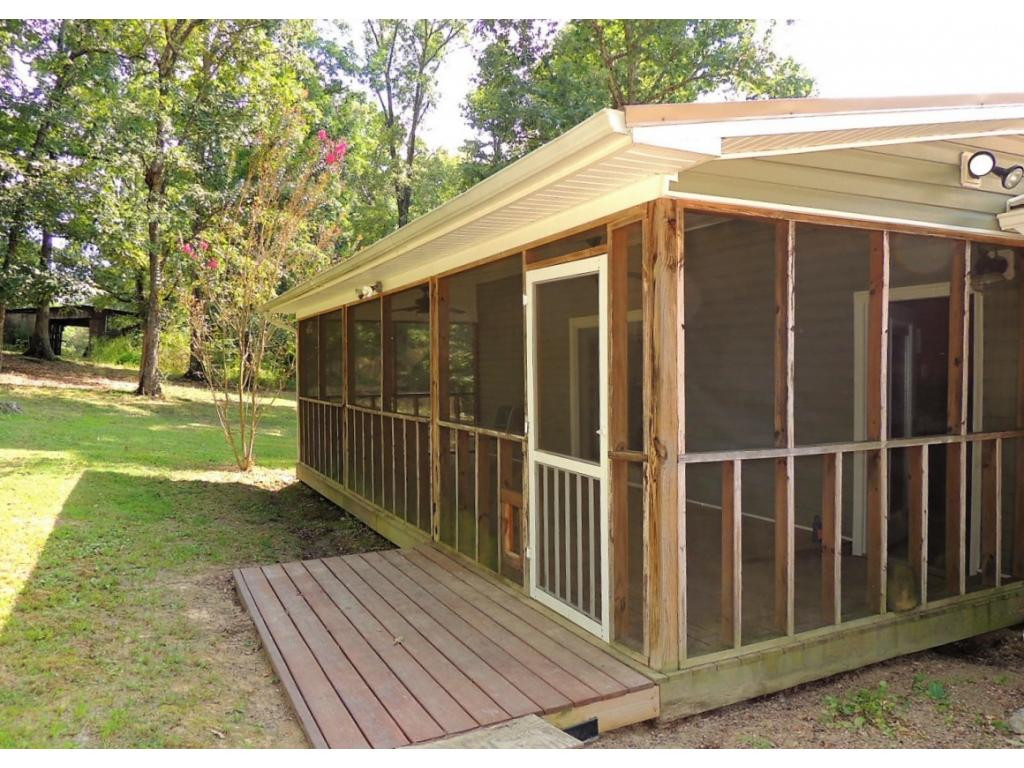 740 Nelse Roberts Road Chuckey, TN 37641 - Photo 21 of 35 Photo 21