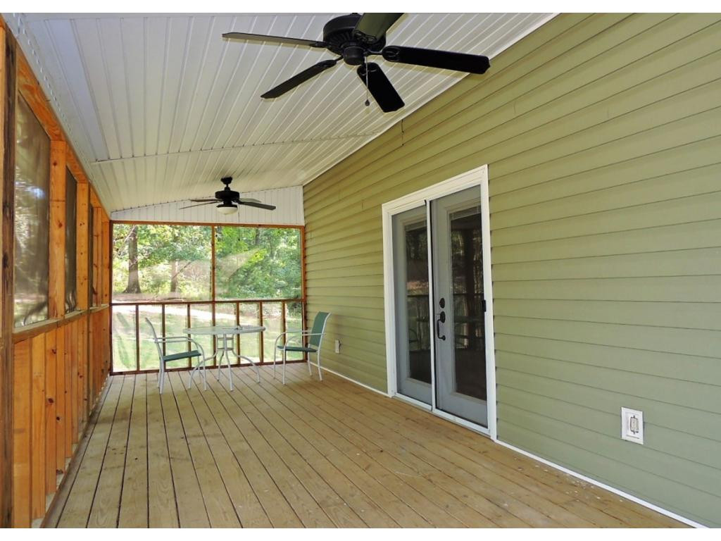 740 Nelse Roberts Road Chuckey, TN 37641 - Photo 22 of 35 Photo 22