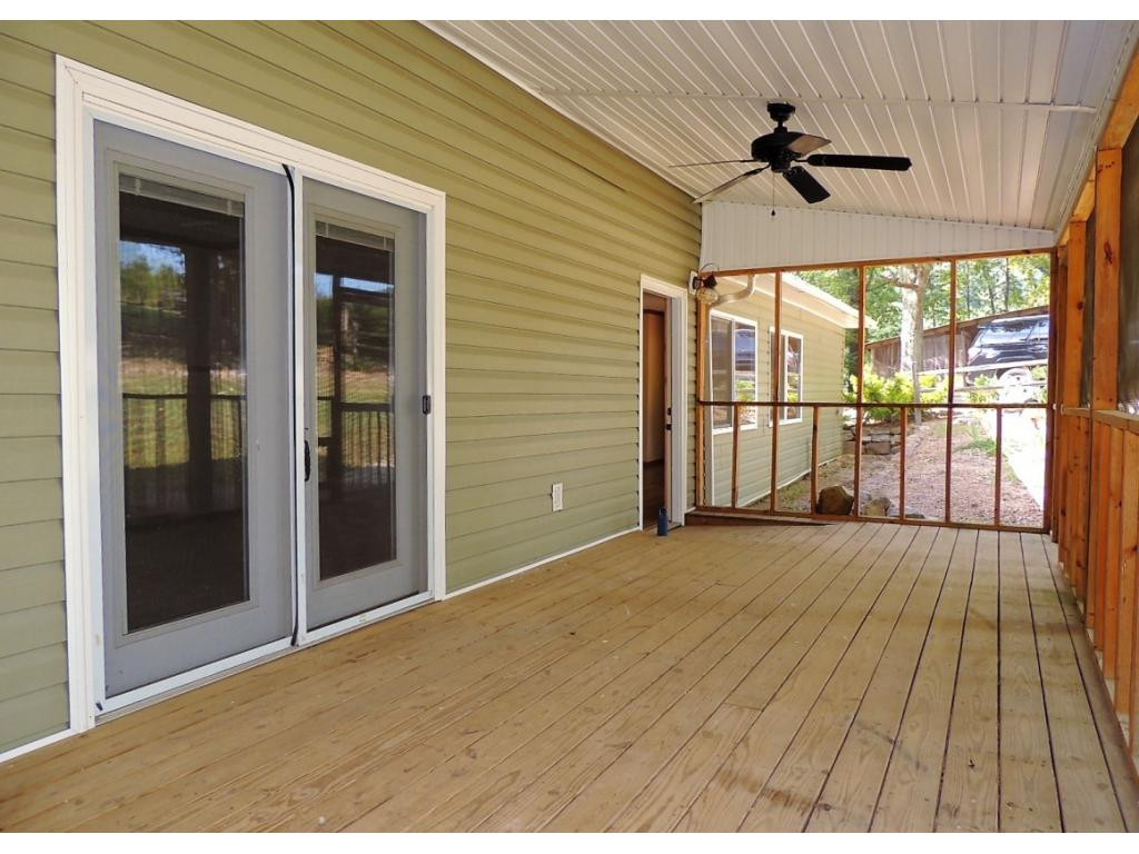 740 Nelse Roberts Road Chuckey, TN 37641 - Photo 23 of 35 Photo 23
