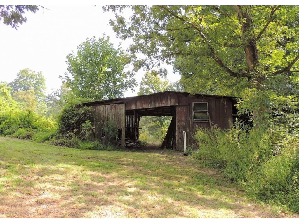 740 Nelse Roberts Road Chuckey, TN 37641 - Photo 25 of 35 Photo 25
