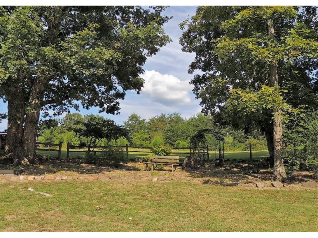 740 Nelse Roberts Road Chuckey, TN 37641 - Photo 26 of 35 Photo 26