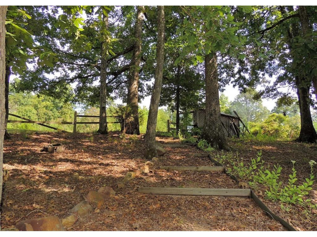 740 Nelse Roberts Road Chuckey, TN 37641 - Photo 27 of 35 Photo 27