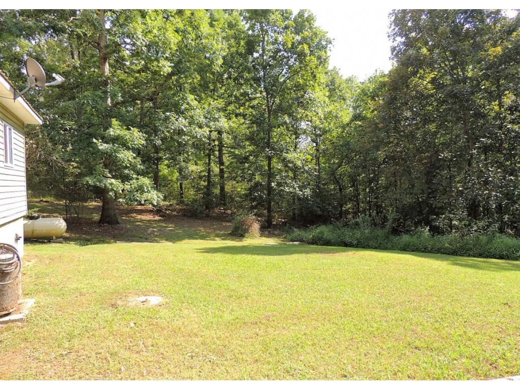 740 Nelse Roberts Road Chuckey, TN 37641 - Photo 29 of 35 Photo 29