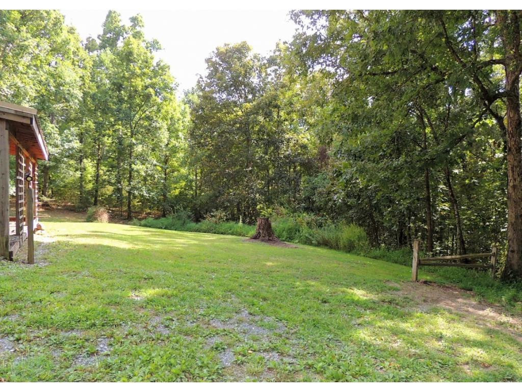 740 Nelse Roberts Road Chuckey, TN 37641 - Photo 30 of 35 Photo 30