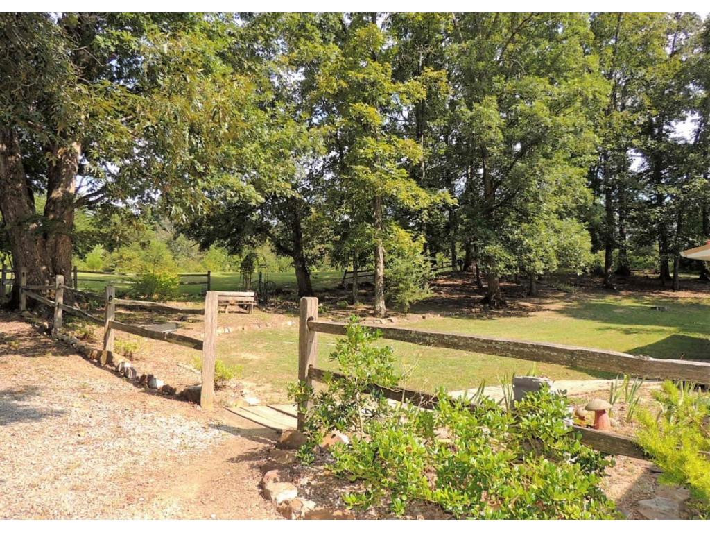 740 Nelse Roberts Road Chuckey, TN 37641 - Photo 31 of 35 Photo 31