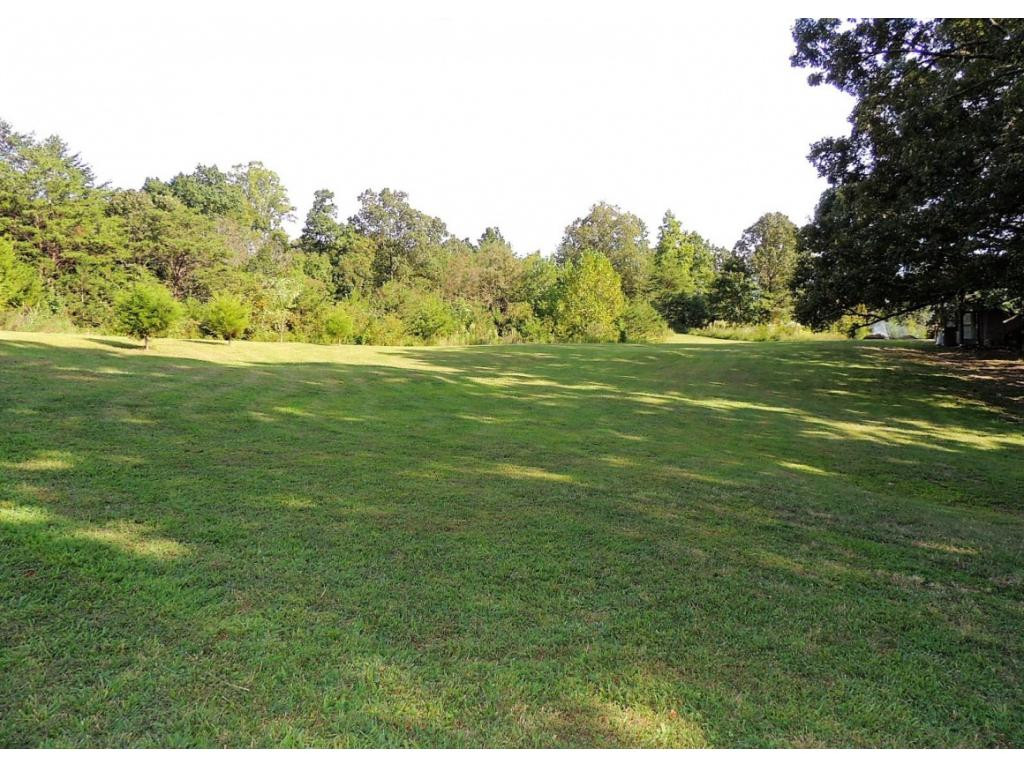 740 Nelse Roberts Road Chuckey, TN 37641 - Photo 32 of 35 Photo 32