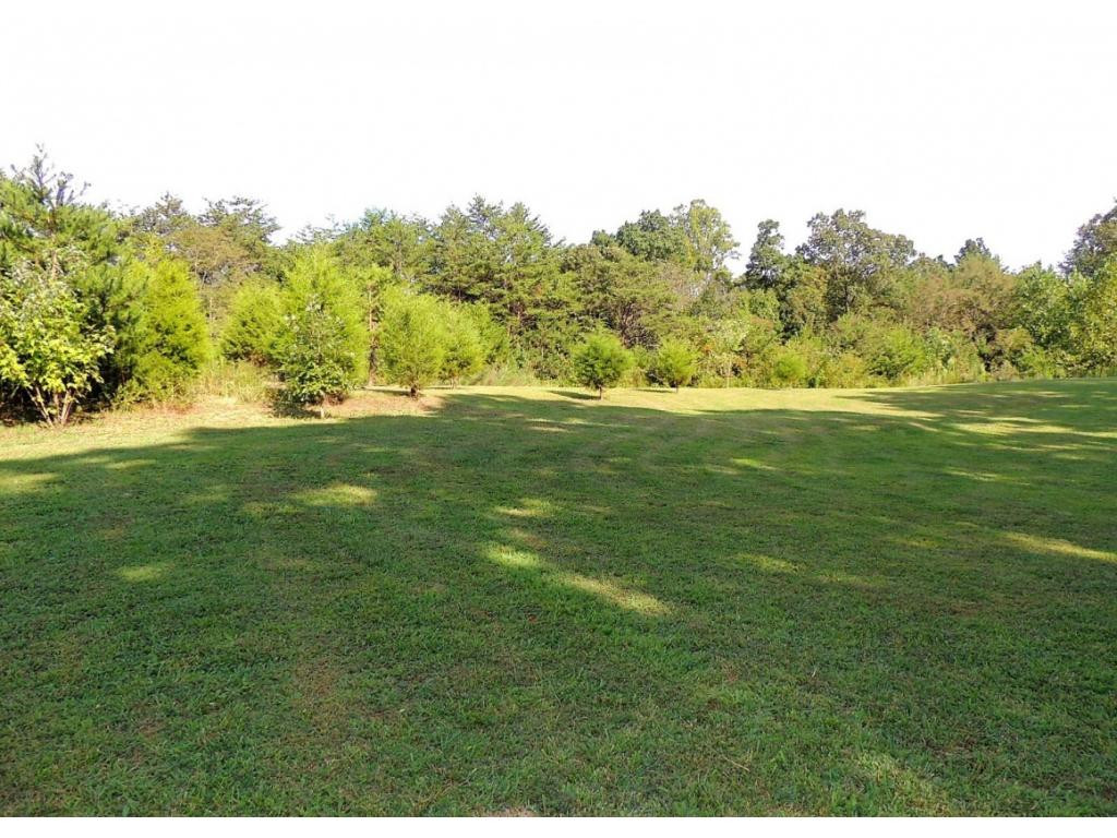 740 Nelse Roberts Road Chuckey, TN 37641 - Photo 33 of 35 Photo 33