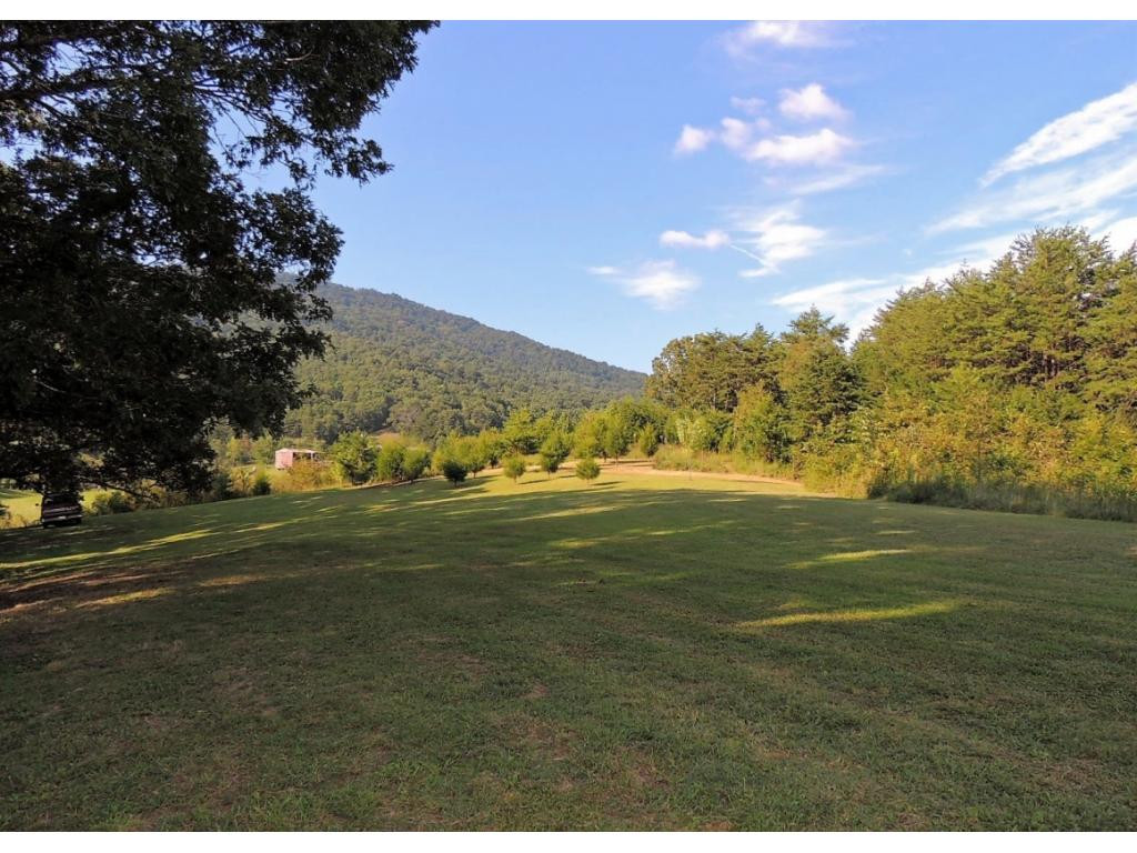 740 Nelse Roberts Road Chuckey, TN 37641 - Photo 34 of 35 Photo 34