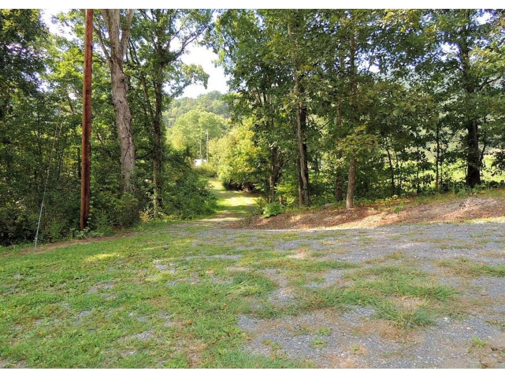 740 Nelse Roberts Road Chuckey, TN 37641 - Photo 35 of 35 Photo 35
