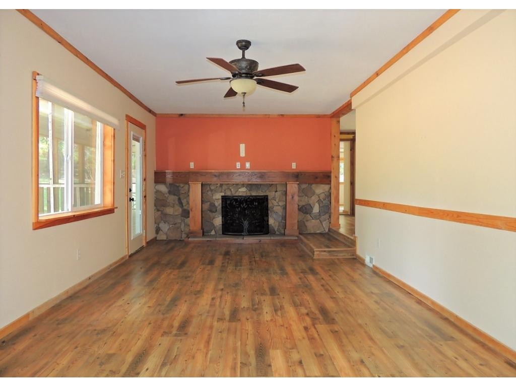 740 Nelse Roberts Road Chuckey, TN 37641 - Photo 4 of 35 Photo 4