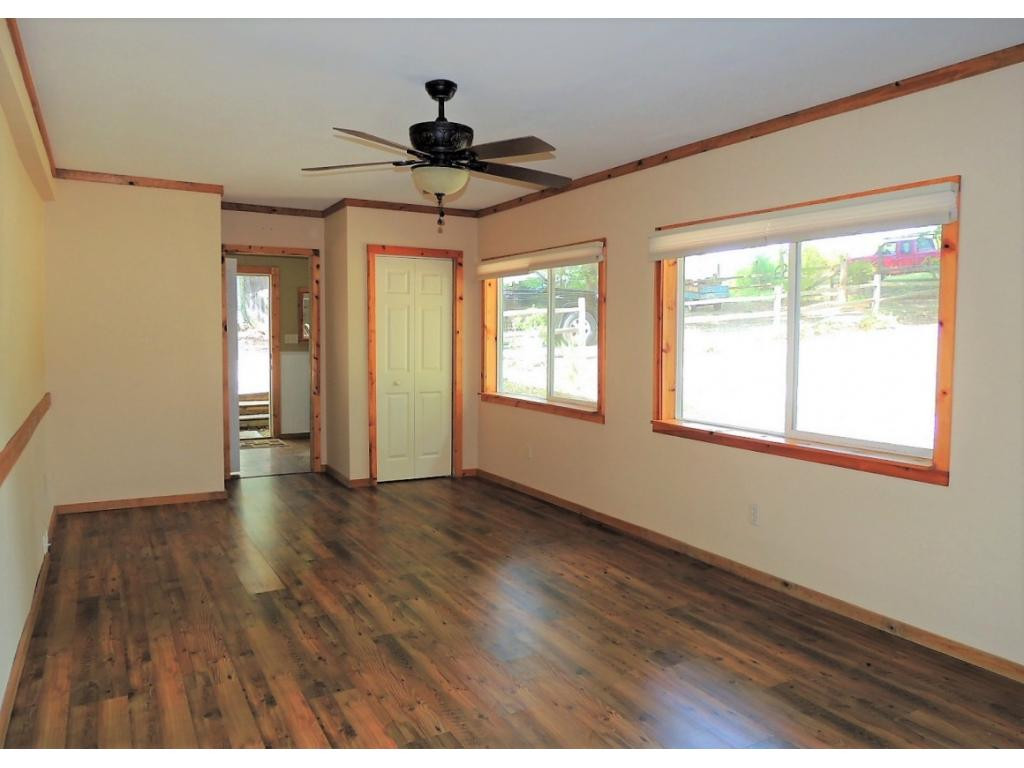 740 Nelse Roberts Road Chuckey, TN 37641 - Photo 5 of 35 Photo 5