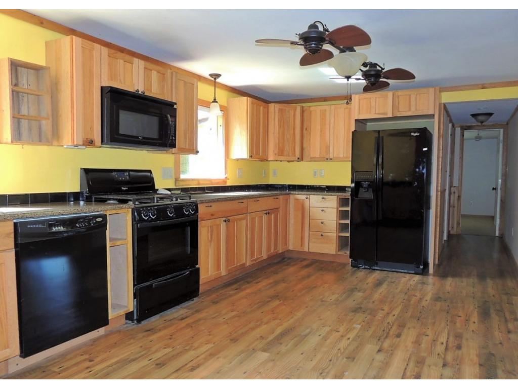 740 Nelse Roberts Road Chuckey, TN 37641 - Photo 6 of 35 Photo 6