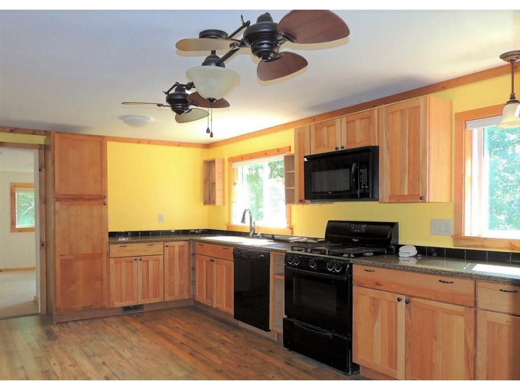 740 Nelse Roberts Road Chuckey, TN 37641 - Photo 7 of 35 Photo 7