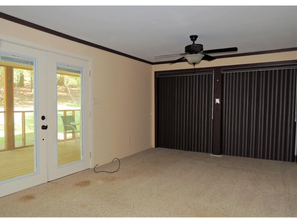 740 Nelse Roberts Road Chuckey, TN 37641 - Photo 8 of 35 Photo 8