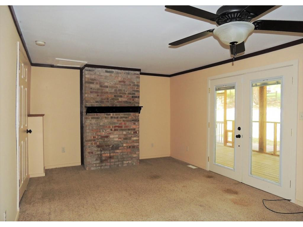 740 Nelse Roberts Road Chuckey, TN 37641 - Photo 9 of 35 Photo 9