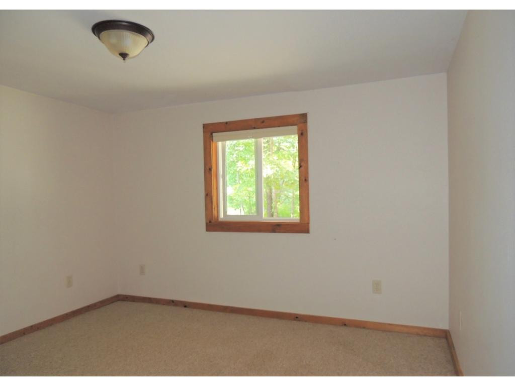 740 Nelse Roberts Road Chuckey, TN 37641 - Photo 10 of 35 Photo 10