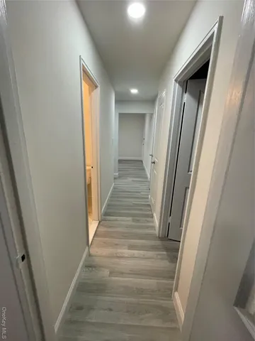 $419,000 | 83-75 118th Street, Unit 4J | Kew Gardens