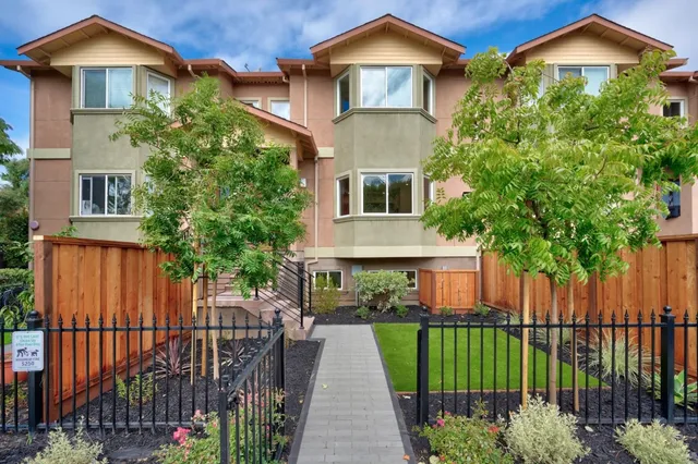 $1,198,000 | 313 Sixth Avenue, Menlo Park, CA 94025