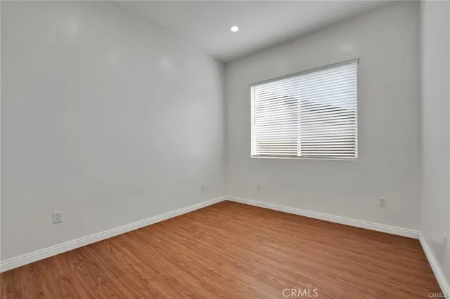 $3,000 | 320 South Lincoln Avenue, Monterey Park, CA 91755