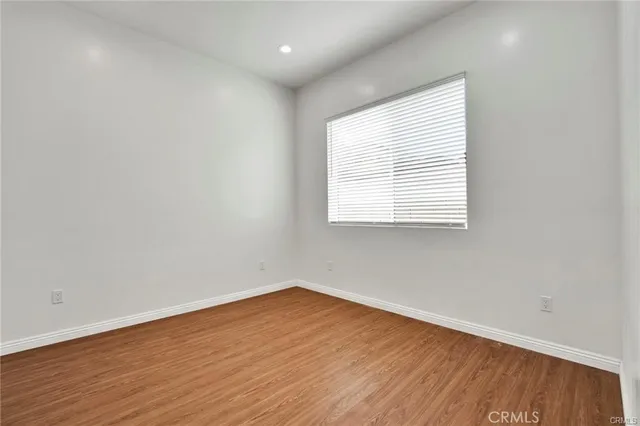 $3,000 | 320 South Lincoln Avenue, Monterey Park, CA 91755