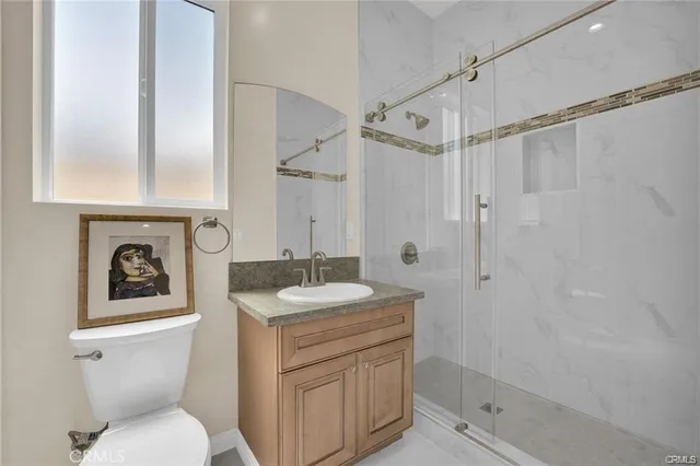 $3,000 | 320 South Lincoln Avenue, Monterey Park, CA 91755