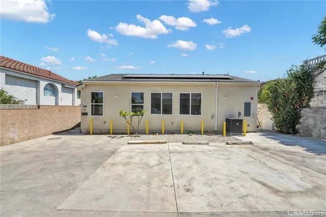 $3,000 | 320 South Lincoln Avenue, Monterey Park, CA 91755