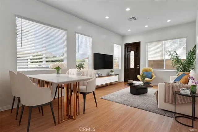 $3,000 | 320 South Lincoln Avenue, Monterey Park, CA 91755