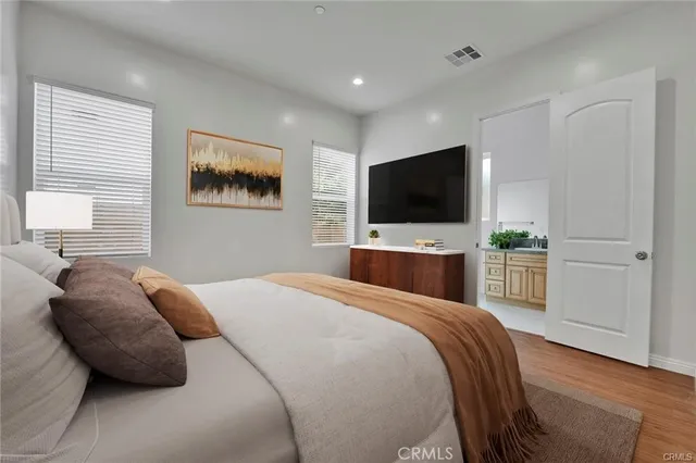 $3,000 | 320 South Lincoln Avenue, Monterey Park, CA 91755